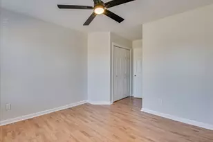 1166 Parkside Trail, Evans, GA 30809 - Photo 51