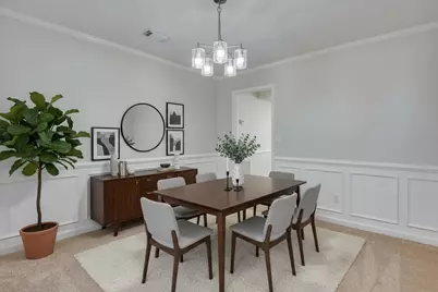 1166 Parkside Trail, Evans, GA 30809 - Photo 23