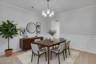 1166 Parkside Trail, Evans, GA 30809 - Photo 23