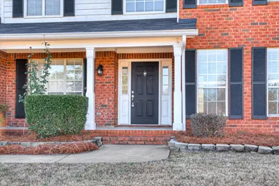 1166 Parkside Trail, Evans, GA 30809 - Photo 3