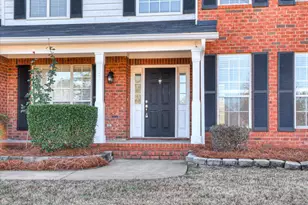 1166 Parkside Trail, Evans, GA 30809 - Photo 3