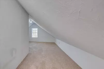 1166 Parkside Trail, Evans, GA 30809 - Photo 39