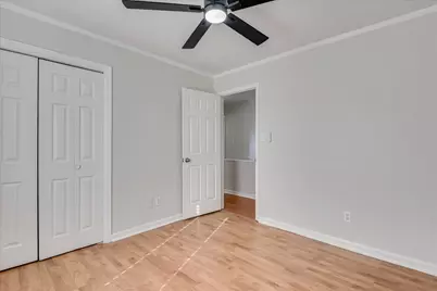 1166 Parkside Trail, Evans, GA 30809 - Photo 43