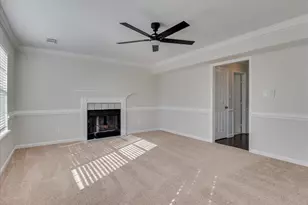 1166 Parkside Trail, Evans, GA 30809 - Photo 9