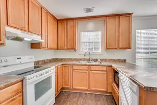 1166 Parkside Trail, Evans, GA 30809 - Photo 17