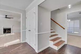 1166 Parkside Trail, Evans, GA 30809 - Photo 21