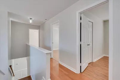 1166 Parkside Trail, Evans, GA 30809 - Photo 29