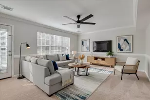 1166 Parkside Trail, Evans, GA 30809 - Photo 7