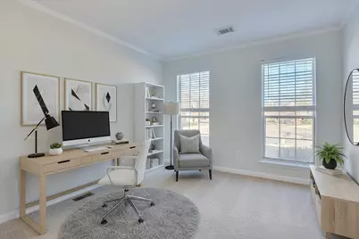 1166 Parkside Trail, Evans, GA 30809 - Photo 25