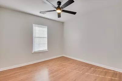 1166 Parkside Trail, Evans, GA 30809 - Photo 45