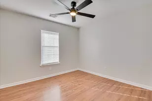 1166 Parkside Trail, Evans, GA 30809 - Photo 45