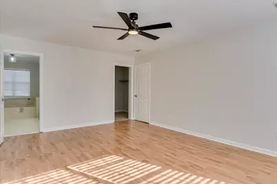 1166 Parkside Trail, Evans, GA 30809 - Photo 35