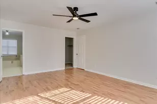 1166 Parkside Trail, Evans, GA 30809 - Photo 35