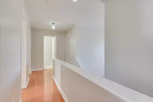 1166 Parkside Trail, Evans, GA 30809 - Photo 31