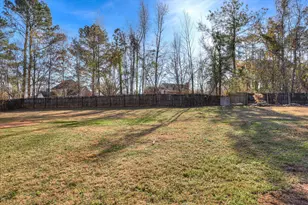 1166 Parkside Trail, Evans, GA 30809 - Photo 53