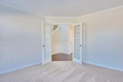 1166 Parkside Trail, Evans, GA 30809 - Photo 27