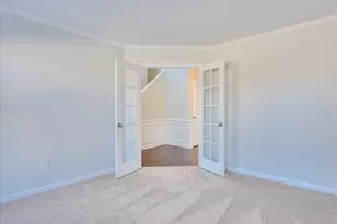 1166 Parkside Trail, Evans, GA 30809 - Photo 27