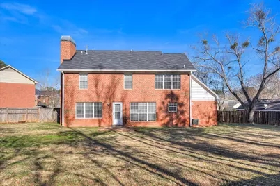 1166 Parkside Trail, Evans, GA 30809 - Photo 55