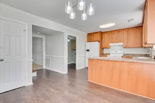 1166 Parkside Trail, Evans, GA 30809 - Photo 15