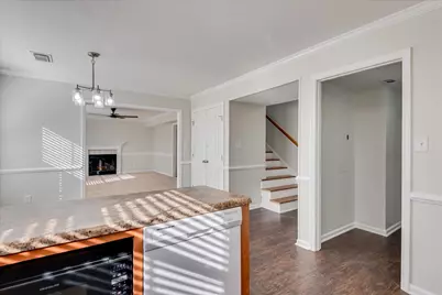 1166 Parkside Trail, Evans, GA 30809 - Photo 19