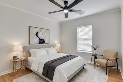 1166 Parkside Trail, Evans, GA 30809 - Photo 41