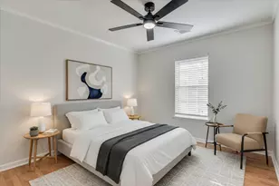 1166 Parkside Trail, Evans, GA 30809 - Photo 41