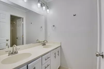 1166 Parkside Trail, Evans, GA 30809 - Photo 47