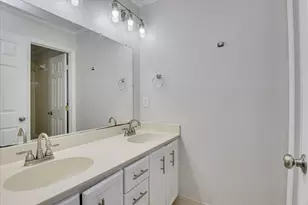 1166 Parkside Trail, Evans, GA 30809 - Photo 47