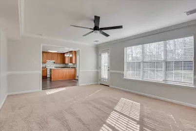 1166 Parkside Trail, Evans, GA 30809 - Photo 11