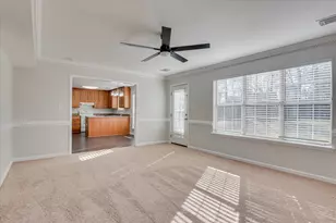 1166 Parkside Trail, Evans, GA 30809 - Photo 11