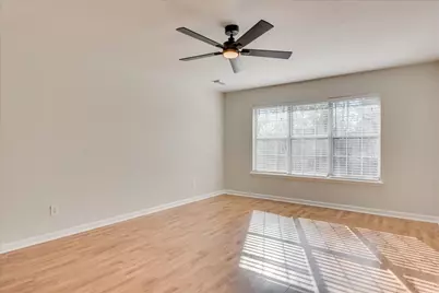 1166 Parkside Trail, Evans, GA 30809 - Photo 33