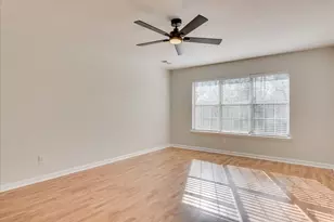 1166 Parkside Trail, Evans, GA 30809 - Photo 33