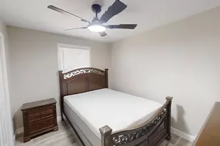 1022 Oakdale Rd, Augusta, GA 30904 - Photo 21