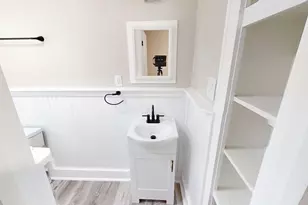 1022 Oakdale Rd, Augusta, GA 30904 - Photo 19