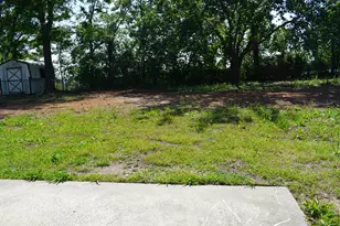 1022 Oakdale Rd, Augusta, GA 30904 - Photo 31