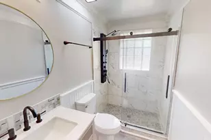 1022 Oakdale Rd, Augusta, GA 30904 - Photo 27