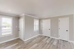 1022 Oakdale Rd, Augusta, GA 30904 - Photo 5