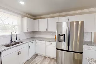 1022 Oakdale Rd, Augusta, GA 30904 - Photo 15