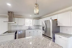 1022 Oakdale Rd, Augusta, GA 30904 - Photo 13