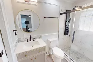 1022 Oakdale Rd, Augusta, GA 30904 - Photo 11