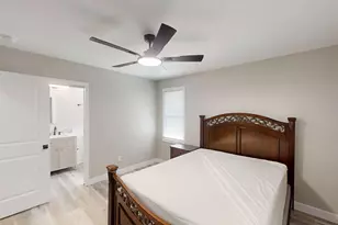 1022 Oakdale Rd, Augusta, GA 30904 - Photo 25