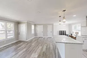 1022 Oakdale Rd, Augusta, GA 30904 - Photo 17