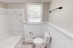 1022 Oakdale Rd, Augusta, GA 30904 - Photo 9