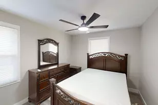 1022 Oakdale Rd, Augusta, GA 30904 - Photo 23