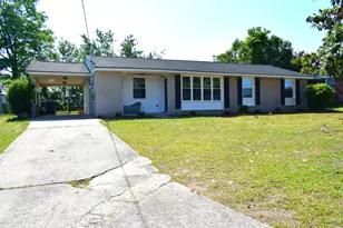 1022 Oakdale Rd, Augusta, GA 30904 - Photo 3