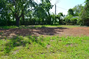 1022 Oakdale Rd, Augusta, GA 30904 - Photo 29