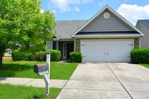 253 High Meadows Cir, Grovetown, GA 30813 - Photo 3