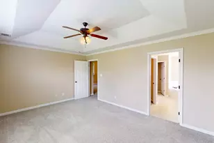 253 High Meadows Cir, Grovetown, GA 30813 - Photo 23