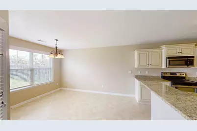 253 High Meadows Circle, Grovetown, GA 30813 - Photo 13