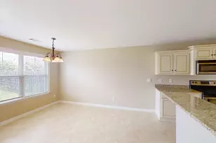 253 High Meadows Cir, Grovetown, GA 30813 - Photo 13